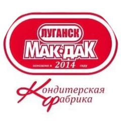 Ляцкий Сергей Сергеевич
