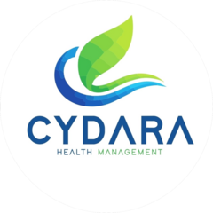 CYDARA HEALTH MANAGEMENT-FZCO