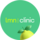 ЛМН