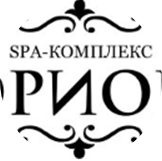 Спа-центр Орион