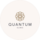 Quantum clinic