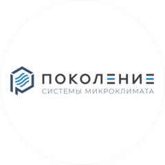 Часов Александр Александрович