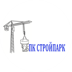 ПК Стройпарк