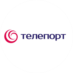 Телепорт телеком