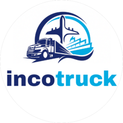INCOTRUCK