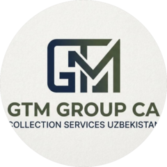 GTM GROUP CA