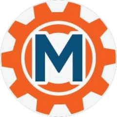 ЛД Модуль, ЧП