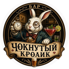 Профистрит