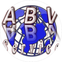 АБВ Сервис