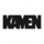 KAMEN Architects