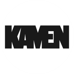 KAMEN Architects