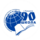 ��� ����� � 90