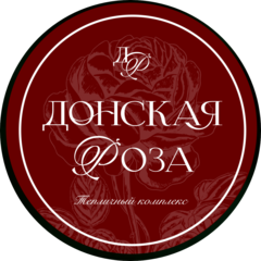 Тепличный комплекс Донская роза