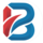 BEGVIST (��� �������)