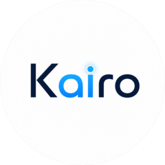 Kairo