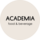��c������ ACADEMIA