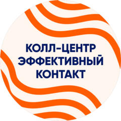Трошин Михаил Сергеевич