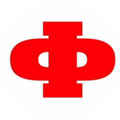 Факультет