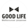 Good Life
