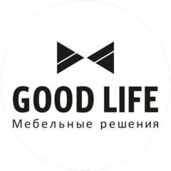 Good Life