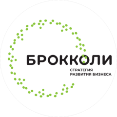 Костыря Юрий Игоревич