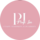 Pink Ice
