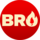������ BRO