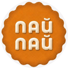 Маху Сергей