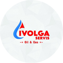IVOLGA SERVIS
