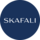 SKAFALI