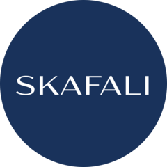 SKAFALI