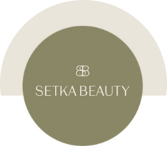 Setka beauty
