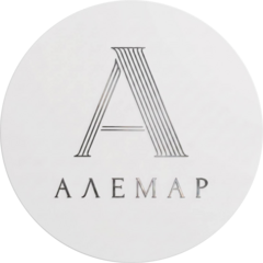 Жданова Дарья