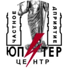 Частное Охранное предприятие Юпитер-Центр