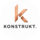 Konstrukt Sales