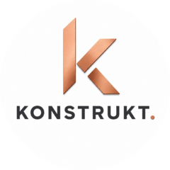 Konstrukt Sales
