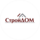ТК Стройтехсервис
