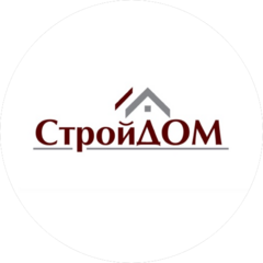 ТК Стройтехсервис