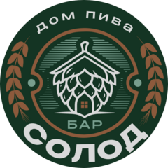 Петросян Рубен Саргисович