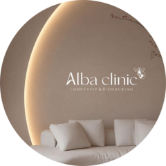 ALBA CLINIC