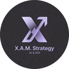 X.A.M. Strategy