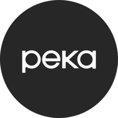 Архитектурная мастеркая РЕКА