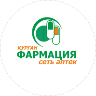 Курганфармация