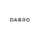 ������� �������������� Dabro