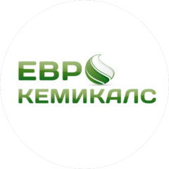 Евро Кемикалс