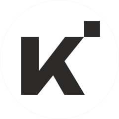 АС КВАДРАТ