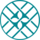 ADG � AULET DEVELOPMENT GROUP