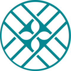 ADG – AULET DEVELOPMENT GROUP