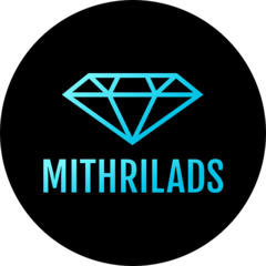 MithrilAds