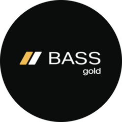 BASS Gold